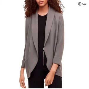 Wilfred Aritzia Chevalier Blazer